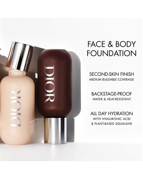 dior foundation ici paris|Foundation .